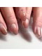 ソルネイルアーツ(SOL NAIL ARTS.)の写真/Color & Lengthー指先に、洗練を