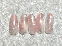 シー 柏店(Shee)/定額◇¥5900