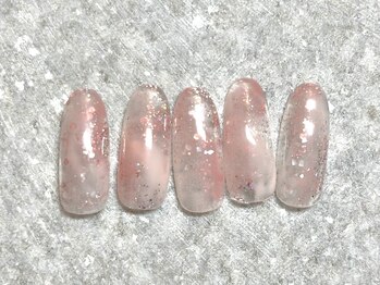 シー 柏店(Shee)/定額◇¥5900