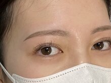 イル(il)の雰囲気（レディースdesign☆）