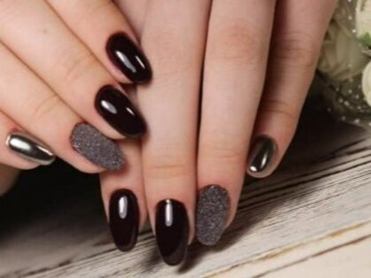 RAND.N紫波店の写真