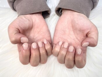 イマージュ(image)/肌馴染みカラー☆SAYAKA