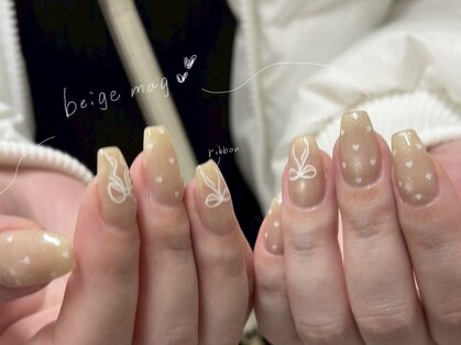 リット バイ セブンルックス 大宮東口店(Lit by 7LOOKS)の写真