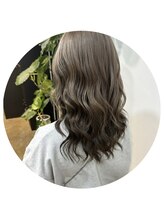 ジョイエ(joie)&nbsp;Yume 