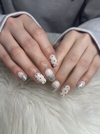 持ち込みデザイン