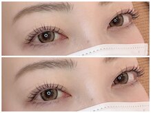 ネコル 木更津店(nekoRu)/ラッシュリフト