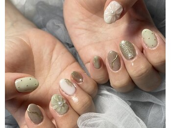 リベルタ(Liberta)/Cコース