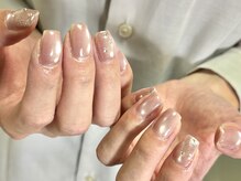 エマ(ema ;))/