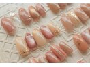 定額デザイン