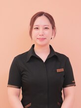 アルティメイト(Ultimate)&nbsp;肥後 侑希南