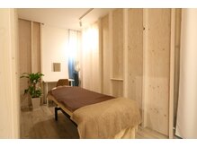 プラスイチド/2017年5月、昭和町駅前移転