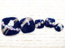 ティーエヌ 葛西店/フット定額7150円♪