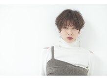 シルフ 西宮店(Sylph)/西宮/まつエク/まつ毛パーマ