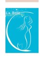 ラ ベル 渋谷宮益坂口店(La Belle)&nbsp;えん 