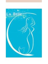 ラ ベル 渋谷宮益坂口店(La Belle) えん