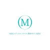 ミキメディカルスタイル(MIKI)ロゴ