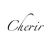 シェリール(Cherir)のお店ロゴ