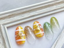 フレイヤ 新宿店(FREJA)/☆Platinaコース☆