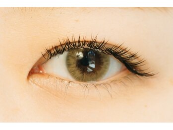 ディアブルー 湘南台店(diar blue)/パーフェクトラッシュ180本☆