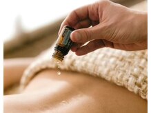 セレニティー(serenity)/あなた専用のリンパドレナージ