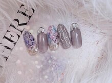 キューティプティ/