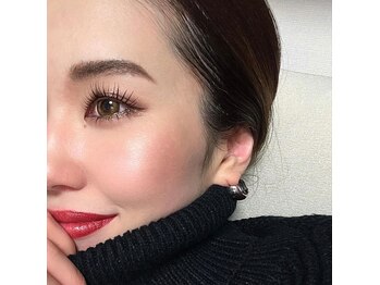 スターライト(STAR LIGHT)