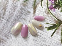 アプレラプリュイ 日本大通り店(APRES LA PLUIE)/2022SS☆9080円＋tax