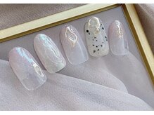 アイラッシュトウキョウ 横浜サンクチュアリ 横浜西口店/☆6.7.8月定額デザイン☆