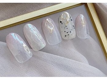 アイラッシュトウキョウ 横浜サンクチュアリ 横浜西口店/☆6.7.8月定額デザイン☆