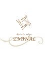 エミナル(EMINAL)/Eyelash salon EMINAL【エミナル】