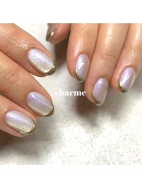 つけ放題シンプル