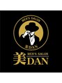 美ダン 広島駅店(美DAN)/美DAN