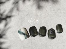 クレー(Klee)/定額simple design