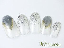 定額a シンプル/クーポン使用