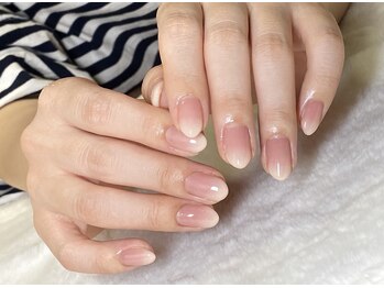 ヒマワリ(HIMAWARI)/ベイビーブーマー