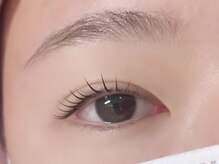 アミ(ami)/デザインなどお任せください