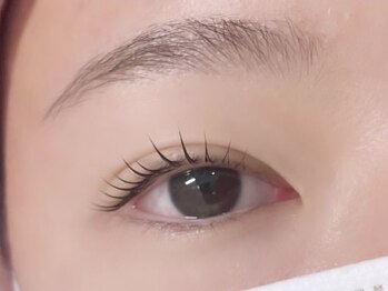 アミ(ami)/デザインなどお任せください