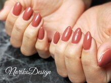 ケーネイルズ(K..nails)/