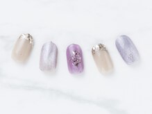 ボニータ(Bonita)/ゴージャスコース