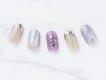 ボニータ(Bonita)/ゴージャスコース