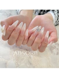 ベイビーブーマースカルプ