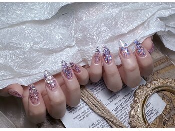 ミスユー(Miss U)/