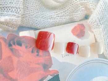 カノア(KANOA)/ワンカラー