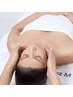 美白/シミケア/紫外線後/世界中の人々に支持を受けたESTHEDERMホワイト☆90分