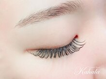 アイラッシュリゾート カハラ 新宿店(Kahala)