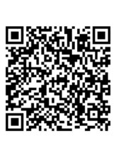 テセラ(TESELA)&nbsp;ReFa 公式LINE