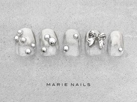 ☆定額8000円コース 1024A