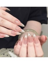 バイムーンサロン(By Moon Salon)/