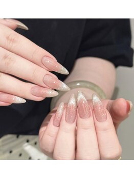 バイムーンサロン(By Moon Salon)/