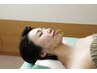 【当院の美容鍼が初めての方へ】あなたのお顔のお悩み解決　50本　¥6,350→